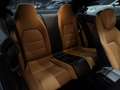 Mercedes-Benz E 350 Coupé CGI Avantgarde AUTOMAAT PANO/LEDER/MASSAGE/N Gris - thumbnail 19