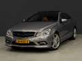 Mercedes-Benz E 350 Coupé CGI Avantgarde AUTOMAAT PANO/LEDER/MASSAGE/N Gris - thumbnail 41