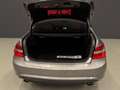 Mercedes-Benz E 350 Coupé CGI Avantgarde AUTOMAAT PANO/LEDER/MASSAGE/N Gris - thumbnail 36