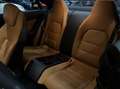 Mercedes-Benz E 350 Coupé CGI Avantgarde AUTOMAAT PANO/LEDER/MASSAGE/N Gris - thumbnail 16