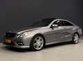 Mercedes-Benz E 350 Coupé CGI Avantgarde AUTOMAAT PANO/LEDER/MASSAGE/N Gris - thumbnail 39