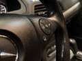 Mercedes-Benz E 350 Coupé CGI Avantgarde AUTOMAAT PANO/LEDER/MASSAGE/N Gris - thumbnail 33