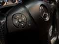Mercedes-Benz E 350 Coupé CGI Avantgarde AUTOMAAT PANO/LEDER/MASSAGE/N Gris - thumbnail 32