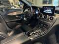 Mercedes-Benz C 63 AMG Estate Edition 1 Kuip/Pano/Burmester/Memory/Carbon Noir - thumbnail 16