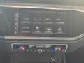 Audi Q3 RS  Sportback Quattro 2.5 TFSI - 400 - BV S-tronic RS  SPORTBACK 2019 . - thumbnail 11