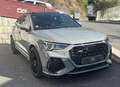 Audi Q3 RS  Sportback Quattro 2.5 TFSI - 400 - BV S-tronic RS  SPORTBACK 2019 . - thumbnail 3