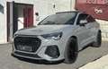 Audi Q3 RS  Sportback Quattro 2.5 TFSI - 400 - BV S-tronic RS  SPORTBACK 2019 . - thumbnail 1