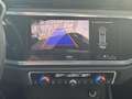 Audi Q3 RS  Sportback Quattro 2.5 TFSI - 400 - BV S-tronic RS  SPORTBACK 2019 . - thumbnail 12