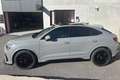 Audi Q3 RS  Sportback Quattro 2.5 TFSI - 400 - BV S-tronic RS  SPORTBACK 2019 . - thumbnail 4