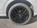 Audi Q3 RS  Sportback Quattro 2.5 TFSI - 400 - BV S-tronic RS  SPORTBACK 2019 . - thumbnail 19