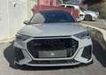 Audi Q3 RS  Sportback Quattro 2.5 TFSI - 400 - BV S-tronic RS  SPORTBACK 2019 . - thumbnail 2