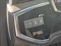 Audi Q3 RS  Sportback Quattro 2.5 TFSI - 400 - BV S-tronic RS  SPORTBACK 2019 . - thumbnail 14