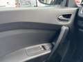 Renault Kangoo VAN Doppelkabine dCi 115 EDC L2 MAXI MY24 Grau - thumbnail 17
