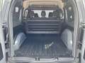 Renault Kangoo VAN Doppelkabine dCi 115 EDC L2 MAXI MY24 Grau - thumbnail 8