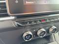 Renault Kangoo VAN Doppelkabine dCi 115 EDC L2 MAXI MY24 Grau - thumbnail 15