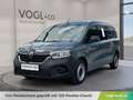 Renault Kangoo VAN Doppelkabine dCi 115 EDC L2 MAXI MY24 Grau - thumbnail 1