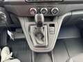 Renault Kangoo VAN Doppelkabine dCi 115 EDC L2 MAXI MY24 Grau - thumbnail 9