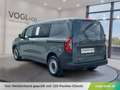 Renault Kangoo VAN Doppelkabine dCi 115 EDC L2 MAXI MY24 Grau - thumbnail 3