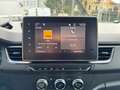 Renault Kangoo VAN Doppelkabine dCi 115 EDC L2 MAXI MY24 Grau - thumbnail 10