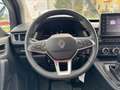 Renault Kangoo VAN Doppelkabine dCi 115 EDC L2 MAXI MY24 Grau - thumbnail 12