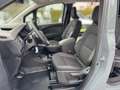 Renault Kangoo VAN Doppelkabine dCi 115 EDC L2 MAXI MY24 Grau - thumbnail 5
