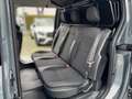 Renault Kangoo VAN Doppelkabine dCi 115 EDC L2 MAXI MY24 Grau - thumbnail 11