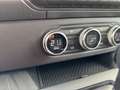 Renault Kangoo VAN Doppelkabine dCi 115 EDC L2 MAXI MY24 Grau - thumbnail 16