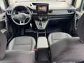 Renault Kangoo VAN Doppelkabine dCi 115 EDC L2 MAXI MY24 Grau - thumbnail 4