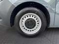 Renault Kangoo VAN Doppelkabine dCi 115 EDC L2 MAXI MY24 Grau - thumbnail 13