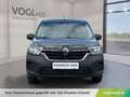 Renault Kangoo VAN Doppelkabine dCi 115 EDC L2 MAXI MY24 Grau - thumbnail 6