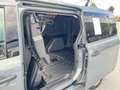 Renault Kangoo VAN Doppelkabine dCi 115 EDC L2 MAXI MY24 Grau - thumbnail 18