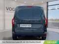 Renault Kangoo VAN Doppelkabine dCi 115 EDC L2 MAXI MY24 Grau - thumbnail 7