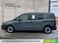 Renault Kangoo VAN Doppelkabine dCi 115 EDC L2 MAXI MY24 Grau - thumbnail 2
