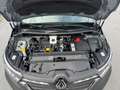 Renault Kangoo VAN Doppelkabine dCi 115 EDC L2 MAXI MY24 Grau - thumbnail 19