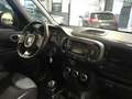 Fiat 500L 500L Living 1.6 mjt Lounge 105cv / GUCCI Noir - thumbnail 14