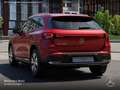 Mercedes-Benz EQA 250 PROG+ADVANCED+KAMERA+SPUR Rood - thumbnail 24