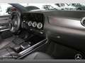 Mercedes-Benz EQA 250 PROG+ADVANCED+KAMERA+SPUR Piros - thumbnail 8