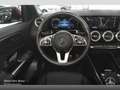 Mercedes-Benz EQA 250 PROG+ADVANCED+KAMERA+SPUR Piros - thumbnail 15