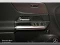 Mercedes-Benz EQA 250 PROG+ADVANCED+KAMERA+SPUR Rood - thumbnail 20