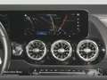Mercedes-Benz EQA 250 PROG+ADVANCED+KAMERA+SPUR Piros - thumbnail 14