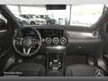 Mercedes-Benz EQA 250 PROG+ADVANCED+KAMERA+SPUR Piros - thumbnail 9