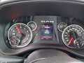 Dodge RAM BIGHORN 3.6 V6 CHROME EDITION €49.900,-excl btw Nero - thumbnail 6