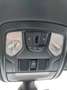 Dodge RAM BIGHORN 3.6 V6 CHROME EDITION €49.900,-excl btw Nero - thumbnail 5