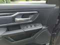 Dodge RAM BIGHORN 3.6 V6 CHROME EDITION €49.900,-excl btw Nero - thumbnail 10