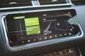 Land Rover Range Rover Velar 2.0 I4 Turbo AWD HSE 22” Vossen | Trekhaak | Pano Nero - thumbnail 15
