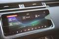 Land Rover Range Rover Velar 2.0 I4 Turbo AWD HSE 22” Vossen | Trekhaak | Pano Nero - thumbnail 9