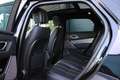 Land Rover Range Rover Velar 2.0 I4 Turbo AWD HSE 22” Vossen | Trekhaak | Pano Noir - thumbnail 28