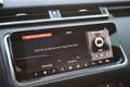 Land Rover Range Rover Velar 2.0 I4 Turbo AWD HSE 22” Vossen | Trekhaak | Pano Noir - thumbnail 36