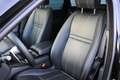 Land Rover Range Rover Velar 2.0 I4 Turbo AWD HSE 22” Vossen | Trekhaak | Pano Nero - thumbnail 3