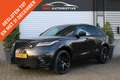 Land Rover Range Rover Velar 2.0 I4 Turbo AWD HSE 22” Vossen | Trekhaak | Pano Noir - thumbnail 1